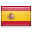 Español flag